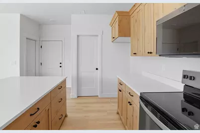 1316 E 1150 S, Garland, UT 84312 - Photo 17