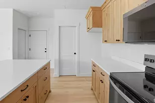 1316 E 1150 S, Garland, UT 84312 - Photo 17