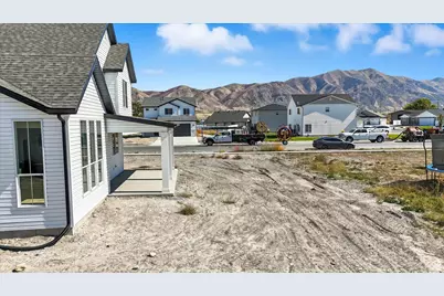 1316 E 1150 S, Garland, UT 84312 - Photo 45
