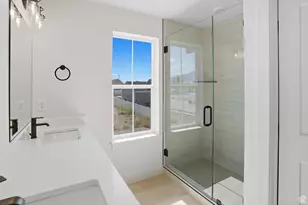 1316 E 1150 S, Garland, UT 84312 - Photo 25