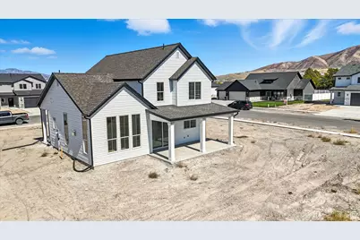 1316 E 1150 S, Garland, UT 84312 - Photo 3