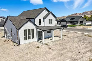 1316 E 1150 S, Garland, UT 84312 - Photo 3