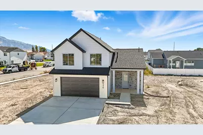 1316 E 1150 S, Garland, UT 84312 - Photo 1