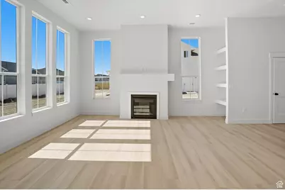 1316 E 1150 S, Garland, UT 84312 - Photo 7