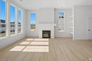 1316 E 1150 S, Garland, UT 84312 - Photo 7