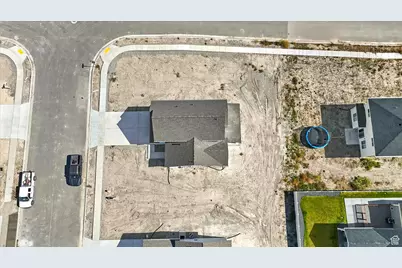 1316 E 1150 S, Garland, UT 84312 - Photo 43