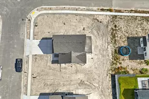 1316 E 1150 S, Garland, UT 84312 - Photo 43