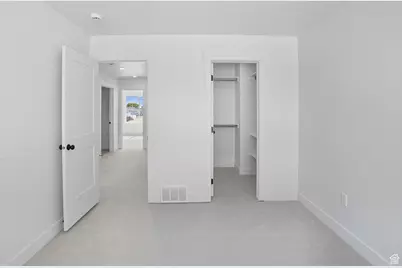 1316 E 1150 S, Garland, UT 84312 - Photo 31