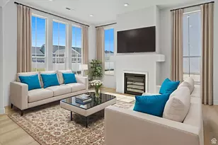 1316 E 1150 S, Garland, UT 84312 - Photo 5