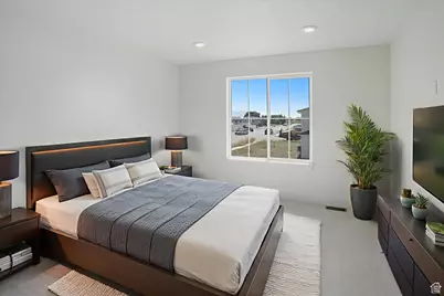 1316 E 1150 S, Garland, UT 84312 - Photo 23