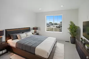 1316 E 1150 S, Garland, UT 84312 - Photo 23