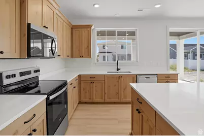 1316 E 1150 S, Garland, UT 84312 - Photo 19