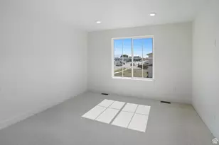 1316 E 1150 S, Garland, UT 84312 - Photo 35