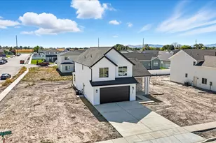 1316 E 1150 S, Garland, UT 84312 - Photo 39