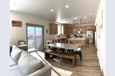 386 S Amber Dr #508, Grantsville, UT 84029 - Photo 29