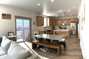 386 S Amber Dr, Grantsville, UT 84029 - Photo 29