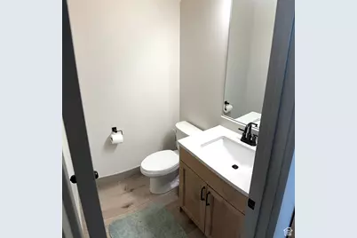 386 S Amber Dr #508, Grantsville, UT 84029 - Photo 21