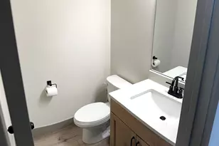 386 S Amber Dr, Grantsville, UT 84029 - Photo 21