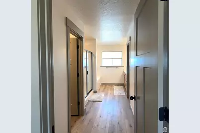 386 S Amber Dr #508, Grantsville, UT 84029 - Photo 11