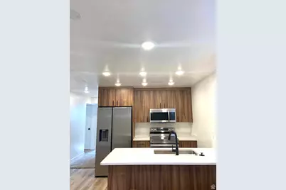 386 S Amber Dr #508, Grantsville, UT 84029 - Photo 39