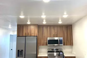 386 S Amber Dr, Grantsville, UT 84029 - Photo 39