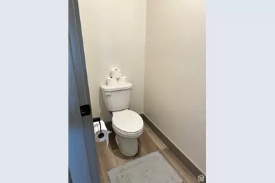 386 S Amber Dr #508, Grantsville, UT 84029 - Photo 15