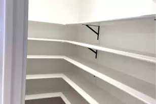 386 S Amber Dr, Grantsville, UT 84029 - Photo 41