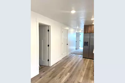 386 S Amber Dr #508, Grantsville, UT 84029 - Photo 47