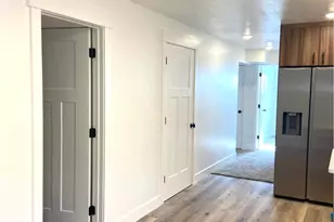 386 S Amber Dr, Grantsville, UT 84029 - Photo 47