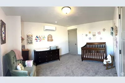 386 S Amber Dr #508, Grantsville, UT 84029 - Photo 37