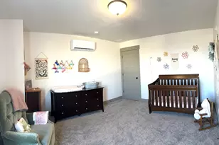 386 S Amber Dr, Grantsville, UT 84029 - Photo 37