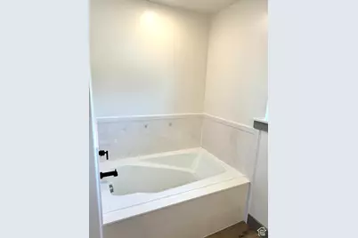 386 S Amber Dr #508, Grantsville, UT 84029 - Photo 13