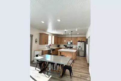 386 S Amber Dr #508, Grantsville, UT 84029 - Photo 25