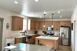 386 S Amber Dr, Grantsville, UT 84029 - Photo 25