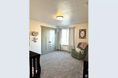 386 S Amber Dr #508, Grantsville, UT 84029 - Photo 35