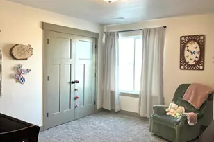 386 S Amber Dr, Grantsville, UT 84029 - Photo 35