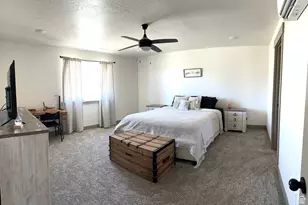 386 S Amber Dr, Grantsville, UT 84029 - Photo 9