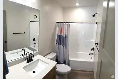 386 S Amber Dr #508, Grantsville, UT 84029 - Photo 19