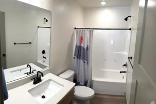 386 S Amber Dr, Grantsville, UT 84029 - Photo 19