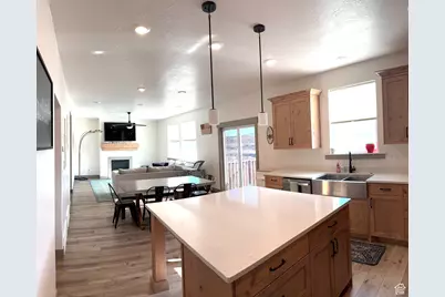 386 S Amber Dr #508, Grantsville, UT 84029 - Photo 27