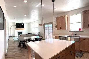 386 S Amber Dr, Grantsville, UT 84029 - Photo 27