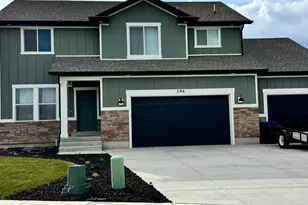 386 S Amber Dr, Grantsville, UT 84029 - Photo 7