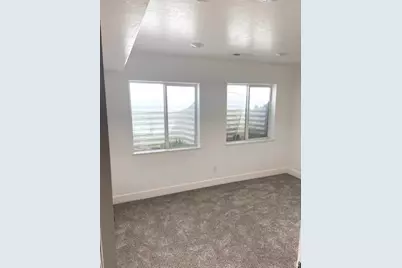 386 S Amber Dr #508, Grantsville, UT 84029 - Photo 43