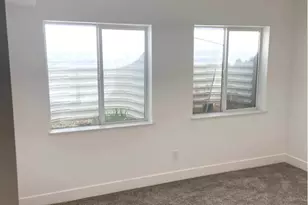 386 S Amber Dr, Grantsville, UT 84029 - Photo 43