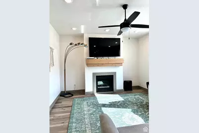 386 S Amber Dr #508, Grantsville, UT 84029 - Photo 31