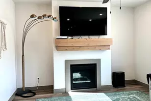 386 S Amber Dr, Grantsville, UT 84029 - Photo 31