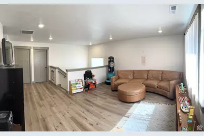 386 S Amber Dr #508, Grantsville, UT 84029 - Photo 23