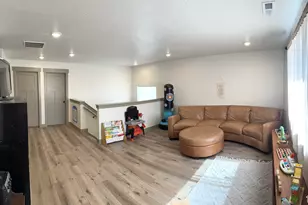 386 S Amber Dr, Grantsville, UT 84029 - Photo 23