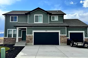 386 S Amber Dr, Grantsville, UT 84029 - Photo 1