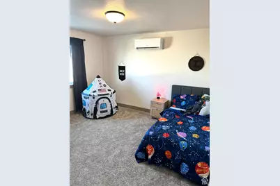 386 S Amber Dr #508, Grantsville, UT 84029 - Photo 33